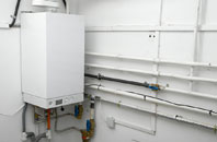 Rexon Cross boiler installers